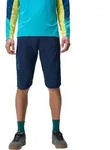 Endura MT500 Burner Shorts ink blue XL