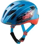 Alpina Ximo Disney disney cars gloss (82) 47-51