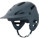 Giro Tyrant Spherical matte portaro grey (helmets-helmets) S