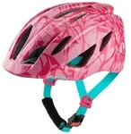Alpina Pico pink-sparkel gloss (53) 50-55