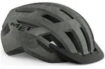 MET Allroad Mips titanium | matt (GR2) M
