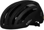 Sweet Protection Outrider Mips Helmet matte black (MBL20) L