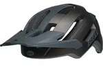 Bell 4Forty Air Mips matte titanium/charcoal L