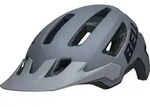 Bell Nomad 2 Jr matte gray 50-57 cm