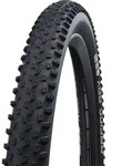 Schwalbe Racing RAY Performance schwarz 57-622