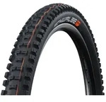 Schwalbe BIG Betty Soft Evolution Line Super Ground schwarz 65-584