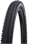 Schwalbe Hurricane Performance Line schwarz 50-584