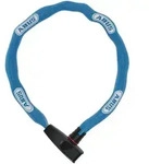 Abus 6806K/85 Aqua / Catena hellblau (aqua) 85 cm