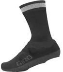 Giro Xnetic H2O Shoecover black L
