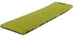Nemo Astro Insulated birch bud Insulated Regular