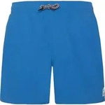 Protest Culture JR Beachshort medium blue (300) 104