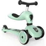 Scoot and Ride Highwaykick 1 kiwi