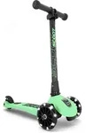 Scoot and Ride Highwaykick 3 LED kiwi