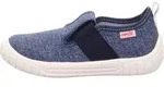 Superfit Bill blau (8020) 30