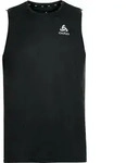 Odlo Essential black (15000) S