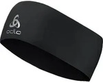 Odlo Move Light black (15000)