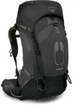 Osprey Atmos 50 black (550) L-XL