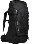 VAUDE Avox 65+10 black (010) -