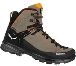 Salewa MTN Trainer 2 Mid GTX M bungee cord/black (7953) 11
