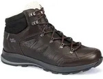 Hanwag Travi chestnut/black (032012) 8,5