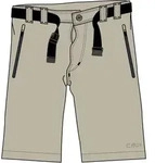 CMP MAN Bermuda corda (P753) 56