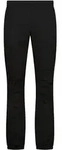 CMP MAN Pant Hybrid nero (U901) 58