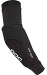 POC VPD Air Sleeve uranium black (1002) Medium