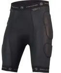 Endura MT500 Protector Undershort II black XL