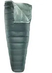 Therm-A-Rest Ohm 20F/-6C Sleeping Bag balsam Long
