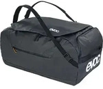 EVOC Duffle Bag 100 carbon grey - black (123) One Size