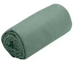 Sea to Summit Airlite Towel sage L