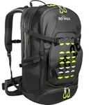 Tatonka Bike Backpack MTB 28 black (040)