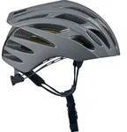 Mavic Syncro SL Mips grey smt S