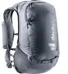 Deuter Ascender 13 black (7000)