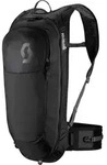 Scott Pack Trail Protect FR' 10 dark grey/black (2006) one size