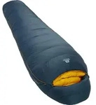 Mountain Equipment Helium 800 Regular majolica blue (ME-01635) RZ