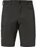 Sch&ouml;ffel Shorts Danube Men schwarz (9990) 50