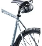 Deuter Bike Bag 0.3 black (7000)
