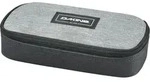 Dakine School Case geyser grey (077)