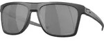 Oakley Leffingwell matte black ink/prizm black polar (910004)