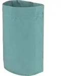 Fj&auml;llr&auml;ven K&aring;nken Bottle Pocket sky blue (501) One Size
