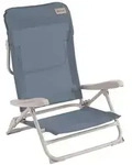 Outwell Seaford Ocean Blue ocean blue