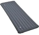 Mountain Equipment Aerostat Synthetic 7.0 Mat Wide Regular ombre blue (Me-01318) O/S