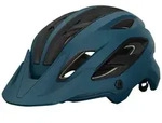 Giro Merit Spherical matte harbor blue (helmets-helmets) L