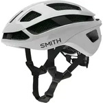 Smith Trace Mips white / matte white (3K0) 51-55cm