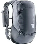 Deuter Ascender 7 black (7000)