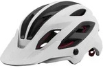 Giro Merit Spherical matte white/black (helmets-helmets) M