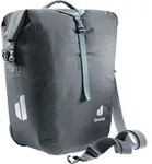 Deuter Weybridge 25+5 graphite (4014)