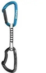Salewa Expr SET DYN HOT G3 Str/Bent blue/black (0380) UNI