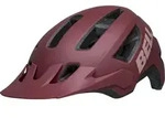 Bell Nomad 2 matte pink S/M